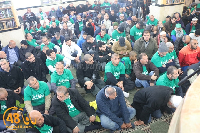 Maharajan khetamy (14).JPG